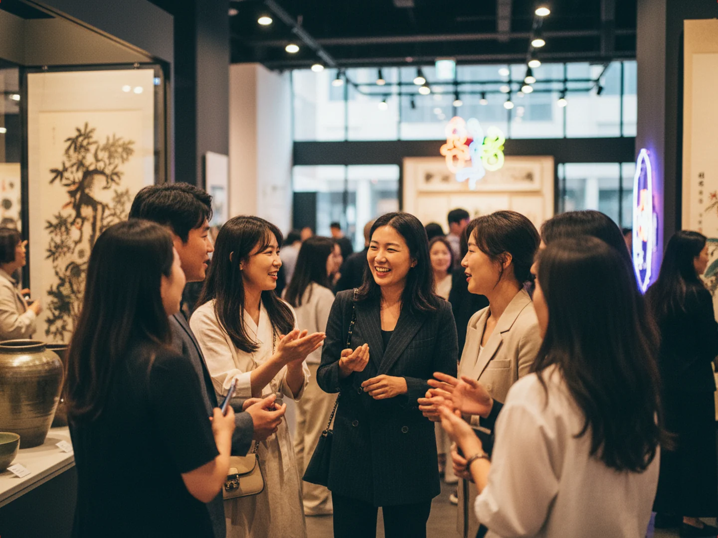 은애하는 도적님아 몇부작03